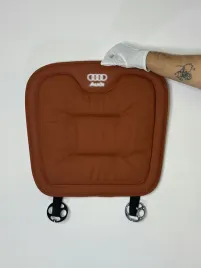 mata-ochronna-siedzenie-pasuje-do-audi-poduszka-na-fotelskora-pu-pomarancz