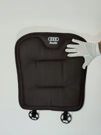 mata-ochronna-siedzenie-pasuje-do-audi-poduszka-na-fotelskora-pu-brazowy