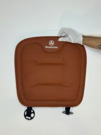 mata-ochronna-siedzenie-pasuje-do-mercedes-poduszka-na-fotelskora-orange
