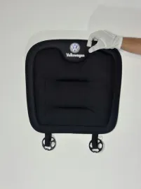 mata-ochronna-siedzenie-pasuje-do-volkswagen-poduszka-na-fotelskoraczarn