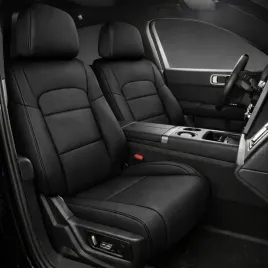 pokrowce-samochodowe-audi-a4-a5-a6-c6-c7-a3-8v-q5