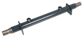 os-cedrus-przekladni-transporter-tr300g-na-gasienicach-131321