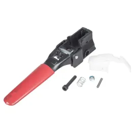 dzwignia-sprzegla-nowy-typ-cedrus-bez-podstawy-transporter-tr300-130857-nt