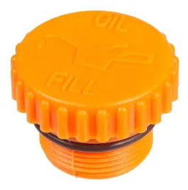 korek-cedrus-agregat-diesel-ceddg12e-3f-96001-yssq810-0000
