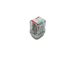 r15-2014-23-3230-kl-przekaznik-220vdc-4-x-styk-przelaczny-7a-230vac