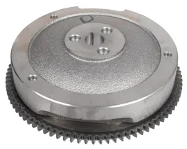 kolo-magnesowe-rato-silnik-rv450-13510-z0n0110-00a0