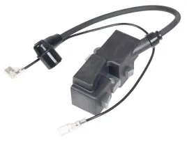 modul-zaplonowy-cedrus-przecinarka-spalinowa-cedpc400-94-720355