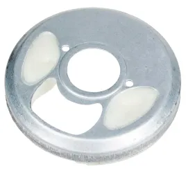 oslona-walu-korbowego-cedrus-przecinarka-spalinowa-cedpc400-94-720373