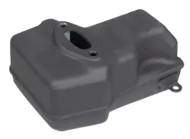 tlumik-cedrus-przecinarka-spalinowa-cedpc400-94-720383