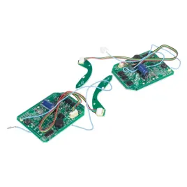 plytka-pcb-cedrus-sekator-cedbpb40li-set