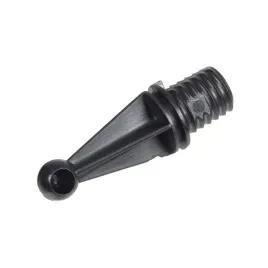 wspornik-cedrus-c-mow-seria-m-80301546-01