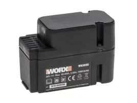 akumulator-worx-28v-2-0ah-li-wa3225-wg790e-1-wg791e-1-wg796e-1-50024696