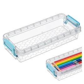 pojemnik-plastikowy-z-pokrywa-i-klipsem-205x85x40mm-zamykany-organizer