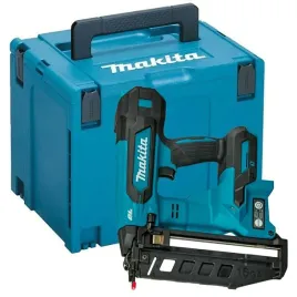 makita-gwozdziarka-18v-dbn601zj-0-19-64mm-16ga