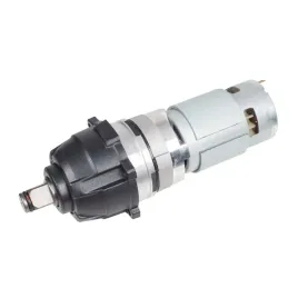 przekladnia-cedrus-klucz-udarowy-iw250li-580565