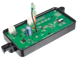 modul-ladowania-sunseeker-kosiarka-automatyczna-x3-x3plus-16600842-02