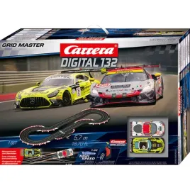 carrera-digital-132-grid-master