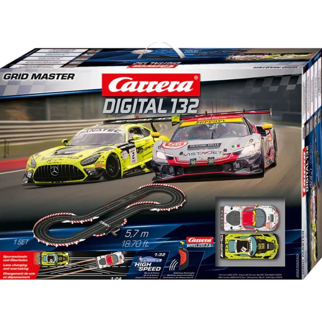 carrera-digital-132-grid-master