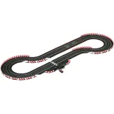 carrera-digital-132-grid-master-stan-nowy