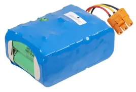 akumulator-20v5ah-kosiarka-automatyczna-x5