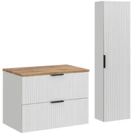 szafka-lazienkowa-z-blatem-i-wysoka-szafka-adel-white-80-cm-zestaw-meblowy