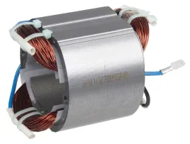 stator-silnika-cedrus-wertykulator-cedwe38-300601