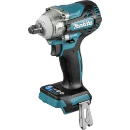 makita-dtw300z-akum-wkretarka-udarowa