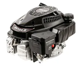 silnik-rato-rv125-s-wal-poziomy-222-mm-62-mm-rv125-s