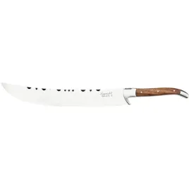 szabla-laguiole-champagne-saber-luxury-line-rose
