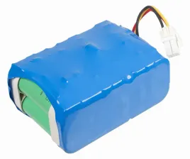bateria-kosiarki-cedrus-c-mow-5-0-ah-c-mow-05
