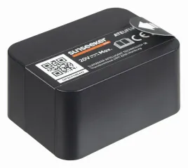modul-lokalizacji-gps-dla-kosiarek-cedrus-sunseeker-x5-x7-c-mow-gps-x5-7
