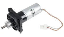 silnik-przod-kosiarka-automatyczna-x3-x3plus-x5-16600894-01