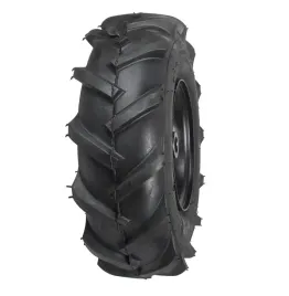 kolo-z-opona-lewe-cedrus-glebogryzarka-gl03-kpl-13x5-00-6-130795