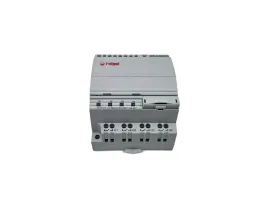 przekaznik-programowalny-polskiego-producenta-need-24dc-11-08-4r