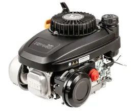 silnik-zongshen-xp140-swider-cedrus-sw02-131797kpl