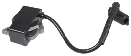 modul-zaplonowy-stihl-ms362