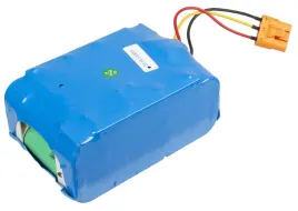 akumulator-20v10ah-kosiarka-automatyczna-x7-plus-16600885-02