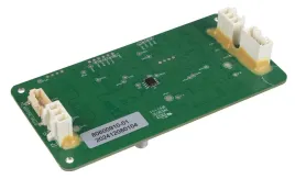 plytka-napedu-tylnego-kola-kosiarka-automatyczna-x7-plus-16600868-01