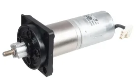 silnik-przod-kosiarka-automatyczna-x7-plus-16600896-01