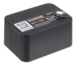 modul-gps-sunseeker-kosiarka-automatyczna-x5-x7-plus