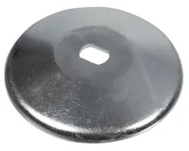 kolo-pasowe-noza-nt60-6008