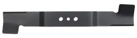 noz-kosiarki-nac-ls50-159-jr2-51-cm-508-240