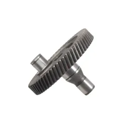 kolo-zebate-przekladni-cedrus-stopa-st01-070542