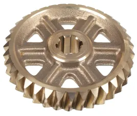 kolo-zebate-przekladni-ag500-78007-109