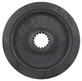 kolo-pasowe-duze-cedrus-kosiarka-bijakowa-cedrtj13-97178