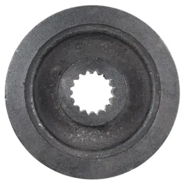kolo-pasowe-male-cedrus-kosiarka-bijakowa-cedrtj13-97179