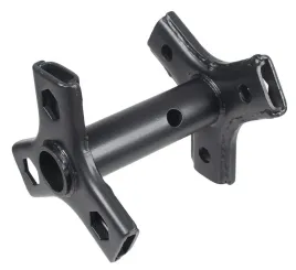 adapter-nozy-cedrus-glebogryzarka-cedrusglx480-cedrusglx480f-81133