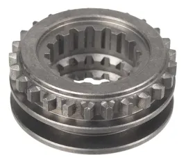 kolo-zebate-sprzegla-cedrus-traktor-jednoosiowy-cedtj01-97484