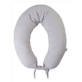 matex-poduszka-pozycjonujaca-moon-muslin-260-cm-tb0076-42j-szary