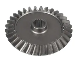 zebatka-cedrus-glebogryzarka-cedrusglx640-2110100003-0001